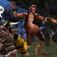 Illustration for article titled You Know You Play Too Much EverQuest When These Jokes are Still Funny Ten Years Later